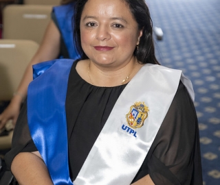 Ceremonia de Incorporación | 27 de marzo 2026 | Tarde Ceremonia de Incorporación | 27 de marzo 2026 | Tarde