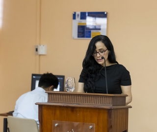 Jornadas Internacionales de Historia de la Medicina Jornadas Internacionales de Historia de la Medicina