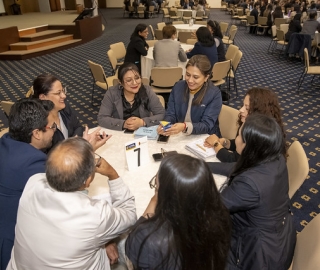 Jornadas de Reflexión Humanística 2025 Jornadas de Reflexión Humanística 2025