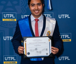 Ceremonia de Incorporación | 20 de marzo 2026 | Mañana Ceremonia de Incorporación | 20 de marzo 2026 | Mañana