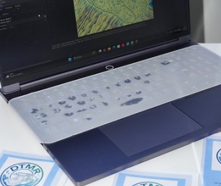 Estudio hidráulico de tributarios de los ríos Malacatos y Zamora en la ciudad de Loja.