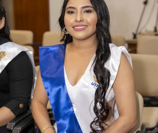 Ceremonia de Incorporación | 24 de octubre | Tarde Ceremonia de Incorporación | 24 de octubre | Tarde