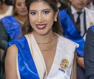 Ceremonia de Incorporación | 13 de junio 2025 | Tarde