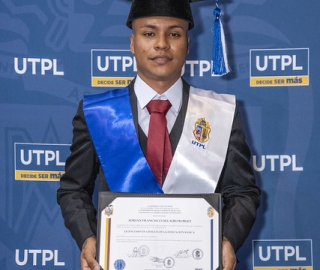 Ceremonia de Incorporación | 23 de octubre | Tarde Ceremonia de Incorporación | 23 de octubre | Tarde