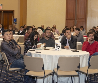 Jornadas de Reflexión Humanística Jornadas de Reflexión Humanística
