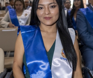 Ceremonia de Incorporación | 27 de noviembre | Mañana Ceremonia de Incorporación | 27 de noviembre | Mañana