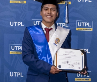 Ceremonia de Incorporación | 30 de octubre | Tarde Ceremonia de Incorporación | 30 de octubre | Tarde