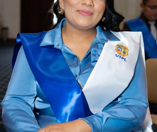 Ceremonia de Incorporación | 20 de noviembre | Mañana Ceremonia de Incorporación | 20 de noviembre | Mañana