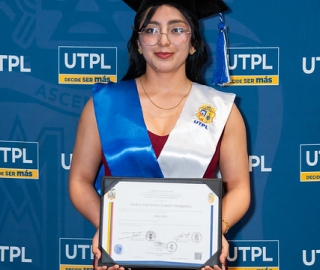 Ceremonia de Incorporación | 9 de febrero | Tarde Ceremonia de Incorporación | 9 de febrero | Tarde