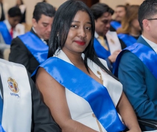 Ceremonia de Incorporación | 28 de julio | Mañana Ceremonia de Incorporación | 28 de julio | Mañana