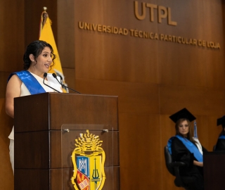 Ceremonia de Incorporación | 31 de octubre | Tarde Ceremonia de Incorporación | 31 de octubre | Tarde