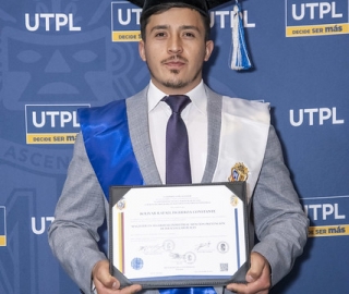 Ceremonia de Incorporación | 24 de octubre | Tarde Ceremonia de Incorporación | 24 de octubre | Tarde