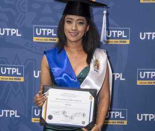 Ceremonia de Incorporación | 10 de diciembre | Tarde Ceremonia de Incorporación | 10 de diciembre | Tarde