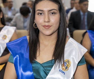 Ceremonia de Incorporación | 27 de junio | Mañana