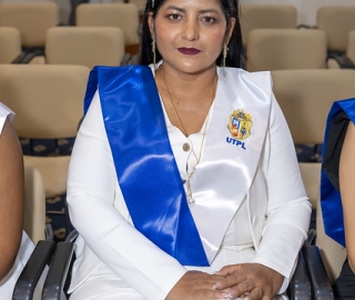 Ceremonia de Incorporación | 3 de diciembre | Tarde Ceremonia de Incorporación | 3 de diciembre | Tarde