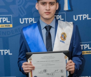 Ceremonia de Incorporación | 30 de octubre | Mañana Ceremonia de Incorporación | 30 de octubre | Mañana