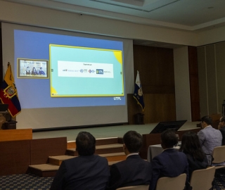 Retos de Innovación Abierta 2025