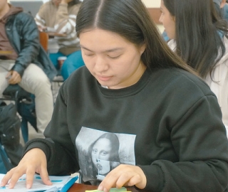 Proyecto de prevención de anomalías congénitas. Una estrategia de aprendizaje aplicado a la asignatura de embriología