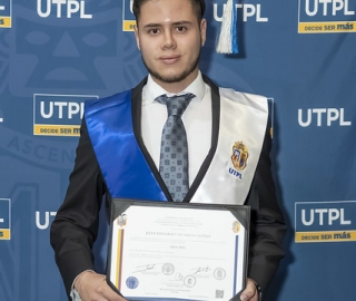 Ceremonia de Incorporación | 24 de noviembre | Mañana Ceremonia de Incorporación | 24 de noviembre | Mañana