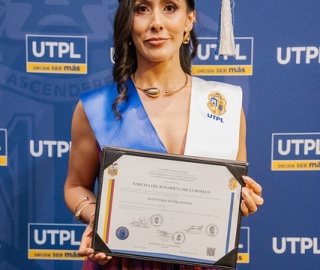 Ceremonia de Incorporación | 30 de octubre | Tarde Ceremonia de Incorporación | 30 de octubre | Tarde