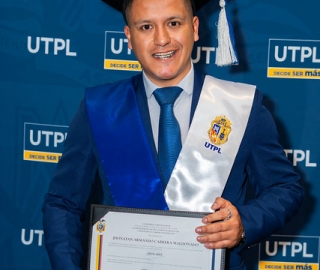 Ceremonia de Incorporación | 10 de diciembre | Mañana Ceremonia de Incorporación | 10 de diciembre | Mañana