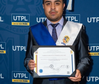 Ceremonia de Incorporación | 31 de octubre | Tarde Ceremonia de Incorporación | 31 de octubre | Tarde