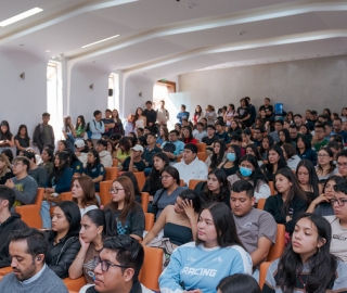 Seminario: Eutanasia, muerte digna y cuidados paliativos Seminario: Eutanasia, muerte digna y cuidados paliativos