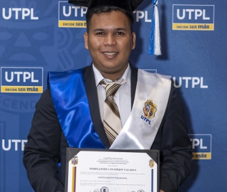 Ceremonia de Incorporación | 30 de octubre | Mañana Ceremonia de Incorporación | 30 de octubre | Mañana