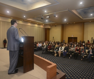 IV Congreso Nacional de Discapacidad IV Congreso Nacional de Discapacidad
