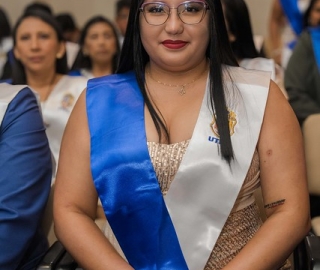 Ceremonia de Incorporación | 23 de junio | Mañana Ceremonia de Incorporación | 23 de junio | Mañana