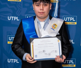 Ceremonia de Incorporación | 20 de marzo 2026 | Mañana