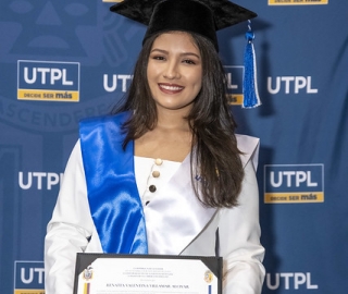 Ceremonia de Incorporación | 21 de octubre | Tarde Ceremonia de Incorporación | 21 de octubre | Tarde