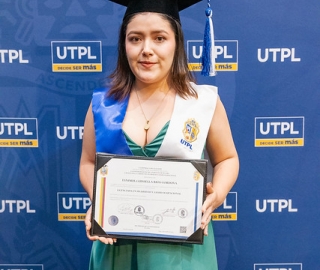 Ceremonia de Incorporación | 24 de octubre | Tarde Ceremonia de Incorporación | 24 de octubre | Tarde