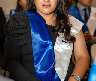 Ceremonia de Incorporación | 21 de octubre | Mañana Ceremonia de Incorporación | 21 de octubre | Mañana