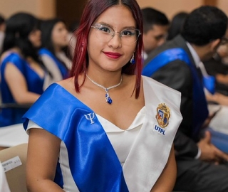 Ceremonia de Incorporación | 30 de octubre | Mañana Ceremonia de Incorporación | 30 de octubre | Mañana