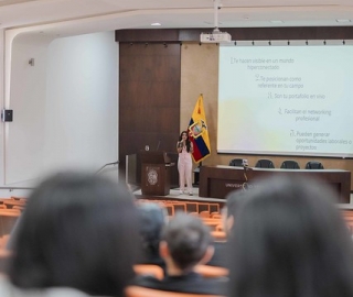 Activa tu camino: conoce, decide y avanza Activa tu camino: conoce, decide y avanza