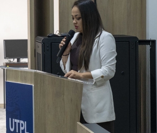 Conexia: De residuo a recurso – Innovación en envases y materiales