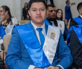 Ceremonia de Incorporación | 28 de julio | Mañana Ceremonia de Incorporación | 28 de julio | Mañana