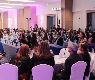 UTPL ratificada como la mejor marca empleadora del Sector Educación del país