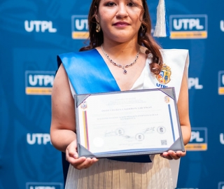 Ceremonia de Incorporación | 29 de octubre | Tarde Ceremonia de Incorporación | 29 de octubre | Tarde