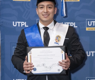 Ceremonia de Incorporación | 3 de octubre | Mañana Ceremonia de Incorporación | 3 de octubre | Mañana