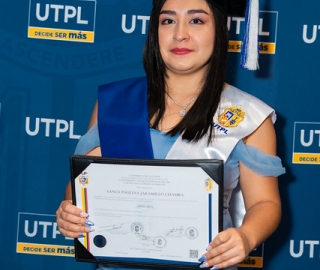 Ceremonia de Incorporación | 10 de diciembre | Mañana