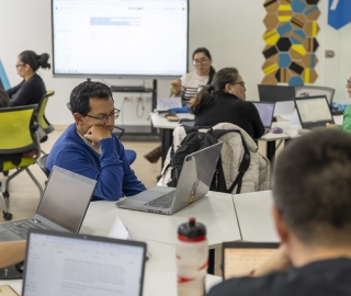 Formación Pedagógica UTPL: Docencia que Transforma