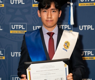 Ceremonia de Incorporación | 29 de octubre | Mañana