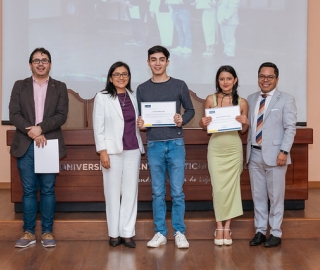 Día Internacional de Voluntarios Día Internacional de Voluntarios