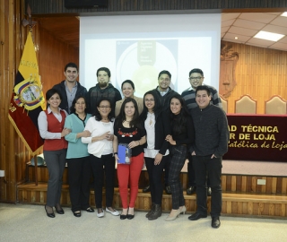 Premiación y clausura del Reto Office 365 Premiación y clausura del Reto Office 365