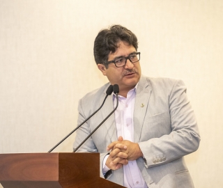 UTPL y FOSE concluyen programa de formación especializada en enfermería