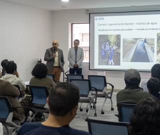 Campeonato Internacional de Tueste