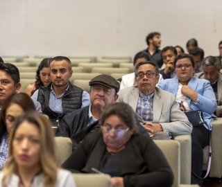 100 fotos y voces para amar a Loja 100 fotos y voces para amar a Loja