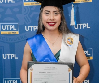 Ceremonia de Incorporación | 30 de octubre | Mañana Ceremonia de Incorporación | 30 de octubre | Mañana